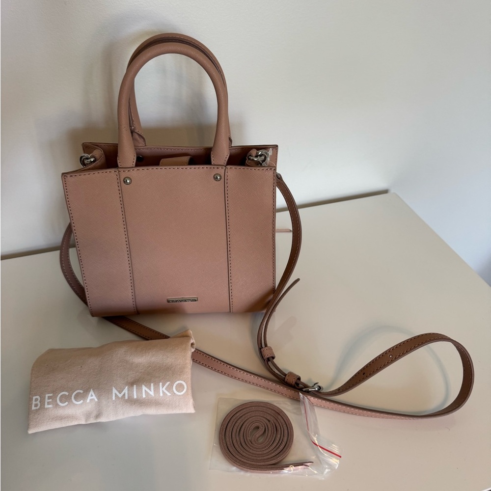 Rebecca Minkoff Bag